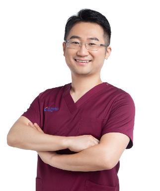 黃志堅(jiān) 黃志堅(jiān)