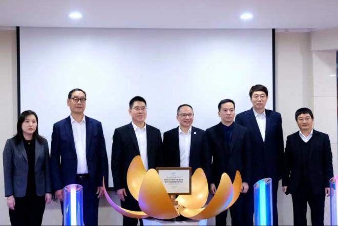 杭州牙科醫(yī)院合作事宜 杭州牙科醫(yī)院合作事宜