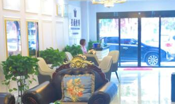 長沙十大整形醫(yī)院排名名單大盤點！前十醫(yī)院名單公布！