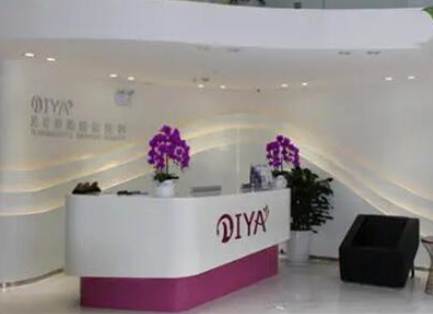 昆明整形醫(yī)院口碑排行榜單大盤點！你最中意哪一家！