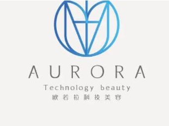 重慶十大隆鼻整形醫(yī)院都是哪幾家？實(shí)力口碑醫(yī)院一覽！