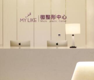 南京十大整形醫(yī)院排名榜榜單大盤(pán)點(diǎn)！實(shí)力口碑醫(yī)院兼具！