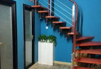 重慶十大整形醫(yī)院排行榜單更新！人氣口碑醫(yī)院大PK！