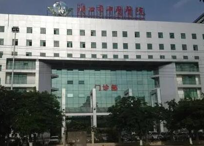 ?？谑笳吾t(yī)院排名榜單大盤點！看看有你pick的嗎！