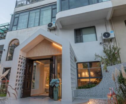 昆明十大正規(guī)美容整形醫(yī)院排行榜單更新！口碑醫(yī)院等你來看！