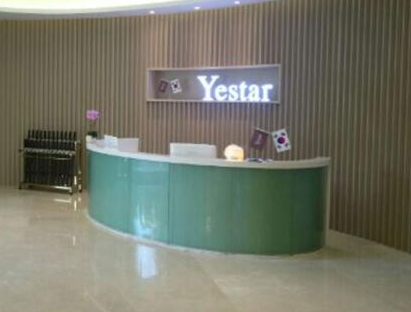 重慶正規(guī)好的整形醫(yī)院都是哪幾家？十家人氣醫(yī)院名單一覽！