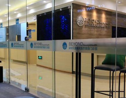 深圳美容整形醫(yī)院排行榜單更新！十家人氣口碑醫(yī)院不容錯(cuò)過(guò)！