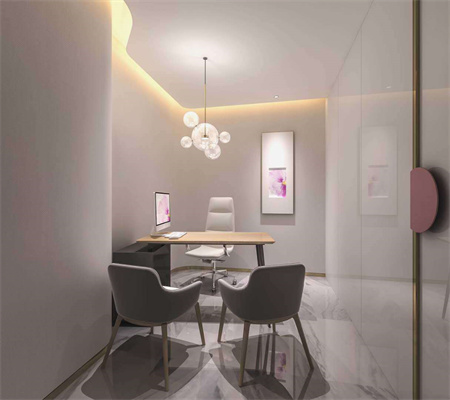 永州瑞瀾醫(yī)療美容醫(yī)院