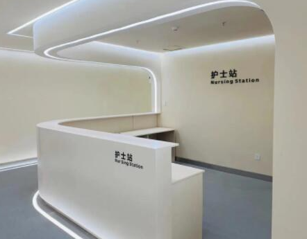 重慶十大排名整形醫(yī)院都是哪幾家？2022最新醫(yī)院名單公布！