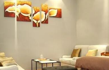 重慶隆鼻整形醫(yī)院排行榜單一覽！人氣醫(yī)院等你收藏！