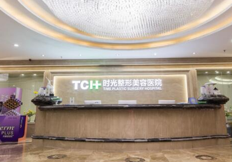 重慶排名靠前的醫(yī)院有哪些？2022人氣醫(yī)院點(diǎn)擊一覽！