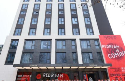 杭州哪家整形醫(yī)院好？家家都是實(shí)力派機(jī)構(gòu)！