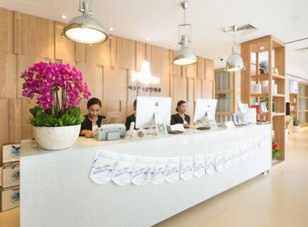 南京十大排名微整形醫(yī)院都是哪些？這10家醫(yī)院你都了解嗎！