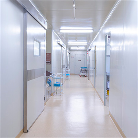 永康醫(yī)院整形外科