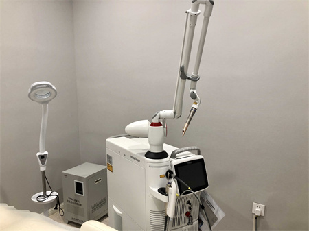 永州佳美醫(yī)學整形美容醫(yī)院