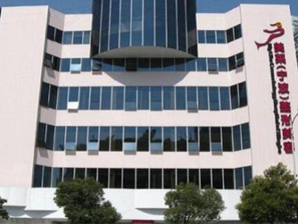 寧波奉化美容整形醫(yī)院排行名單都是哪些？這些醫(yī)院人氣口碑并存！