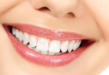 營(yíng)口瑞寧口腔門(mén)診部 營(yíng)口瑞寧口腔門(mén)診部