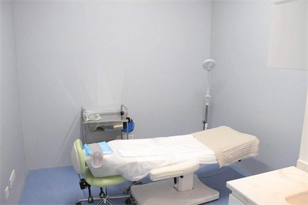 營(yíng)口美容整形外科診所