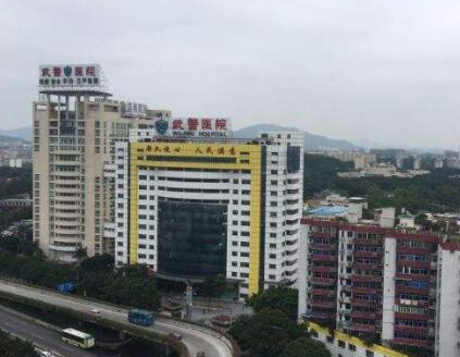 重慶有名整形醫(yī)院排行名單發(fā)布！來看看都有哪些！