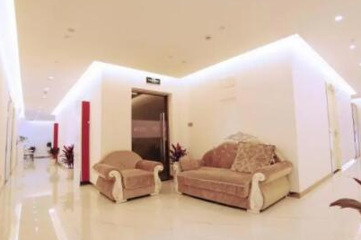 寧波醫(yī)美整形醫(yī)院排行名單大盤點(diǎn)！前十榜單醫(yī)院不容錯(cuò)過！