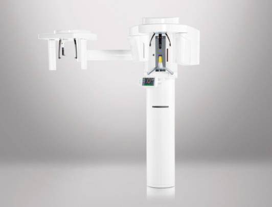 營(yíng)口新區(qū)口腔醫(yī)院_ct儀器