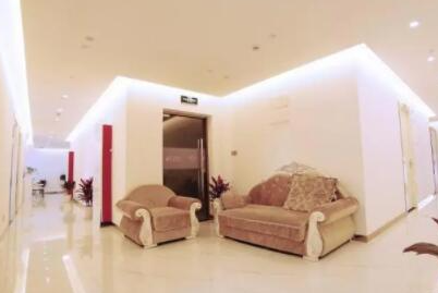 寧波整形醫(yī)院排名榜單大盤點(diǎn)！十家超nice的醫(yī)院推薦給你！