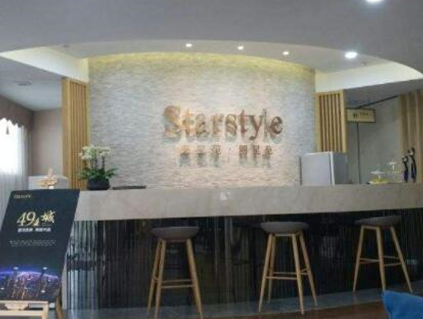 寧波耳朵整形醫(yī)院排行名單大盤點！變美其實很簡單！