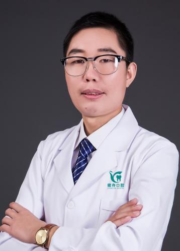 史書(shū)林 史書(shū)林