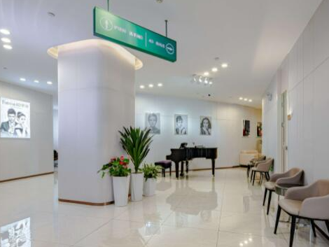 長(zhǎng)沙整形醫(yī)院排行名單都是哪些？10家口碑醫(yī)院實(shí)力大Battle！