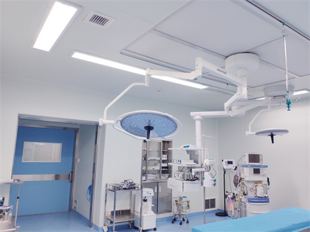 永安茜茜科美醫(yī)療美容門診部