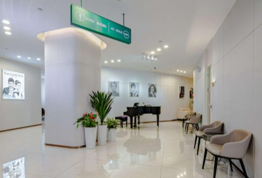 湖南長沙整形醫(yī)院排名榜單發(fā)布！口碑醫(yī)院名單一覽！