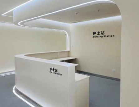 重慶十大整形醫(yī)院排行名單更新！前十醫(yī)院相關(guān)介紹來(lái)襲！