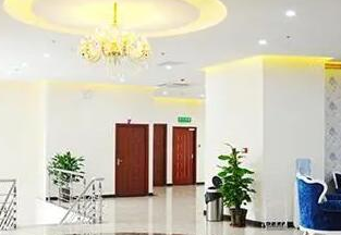 珠海十大整形醫(yī)院排名名單一覽！公立私立醫(yī)院大盤點(diǎn)！