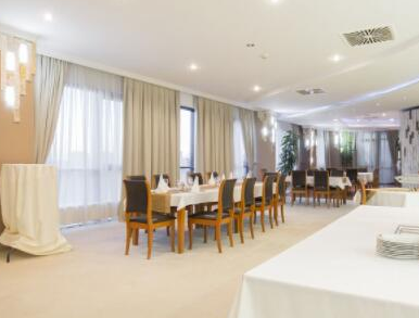 寧波市美容整形醫(yī)院排名前十都是哪些？認(rèn)準(zhǔn)這幾家醫(yī)院準(zhǔn)沒錯(cuò)！