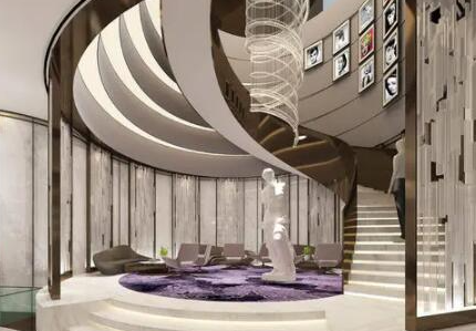 長沙美容整形醫(yī)院排名名單盤點(diǎn)！收藏攻略讓你不踩坑！