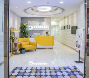 長沙十大整形醫(yī)院排行名單更新！網(wǎng)友良心醫(yī)院推薦！