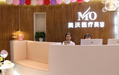 長沙市美容整形醫(yī)院排行名單更新！皆是大家熟知的醫(yī)院！