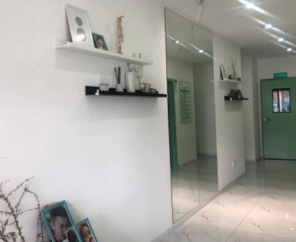 重慶整形醫(yī)院排名前十名都是哪些？醫(yī)院名單值得收藏！