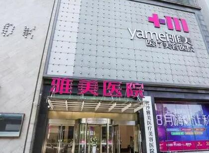 長沙十大隆鼻整形醫(yī)院排行一覽！告別土氣臉養(yǎng)成側(cè)顏殺！