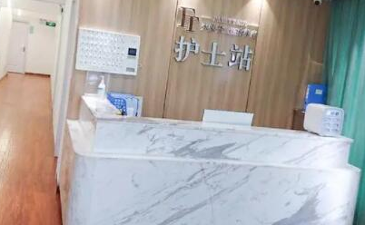 長(zhǎng)沙十大排名整形醫(yī)院都是哪些？看看有你中意的嗎！