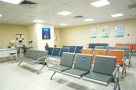 營口愛爾眼科醫(yī)院