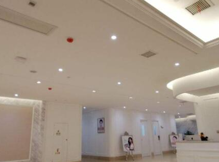 廣州燒傷整形醫(yī)院正規(guī)排名更新！人氣口碑醫(yī)院不容錯過！