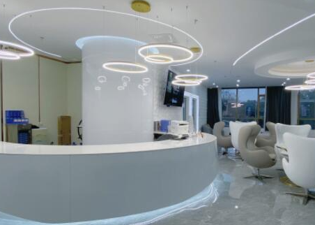 長沙十大整形醫(yī)院排名榜榜單發(fā)布！口碑醫(yī)院名單一覽！