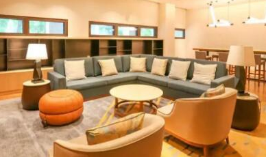 長(zhǎng)沙正規(guī)的鼻部整形醫(yī)院排行榜單更新！前十醫(yī)院名單公布！