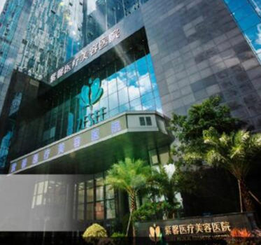 廣州整形醫(yī)院排名哪家比較好？醫(yī)院名單值得收藏！