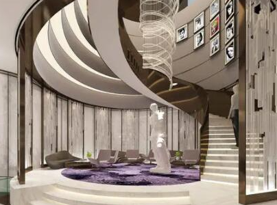 長沙隆胸整形醫(yī)院排行榜單大盤點！口碑醫(yī)院趕緊收藏！