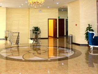 珠海十大整形醫(yī)院排行榜單更新！口碑醫(yī)院等你來看！