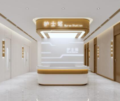 廣州好的整形醫(yī)院排行名單發(fā)布！實(shí)力整形醫(yī)院一覽！