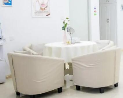 杭州十大美容整形醫(yī)院排行榜一覽！分享整容好的醫(yī)院排名！