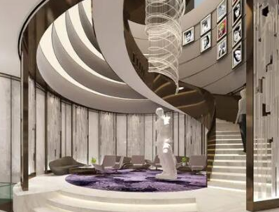 長沙好的整形醫(yī)院都是哪幾家？口碑醫(yī)院趕緊收藏！